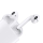 Apple AirPods 2. generacji - 490938 - zdjęcie 2